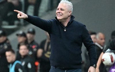 La Miercuri seara, scena fotbalului internațional și intern a fost plină de tensiune, cu meciuri din Liga Campionilor și discuții acerbe legate de performanțele echipelor din campionatul românesc