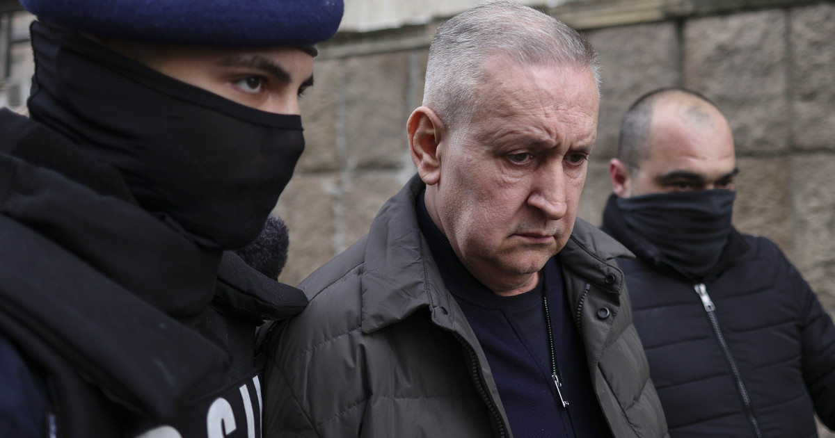 Jurnalistă Digi24, VULNERATĂ de șeful ARR prins cu MITĂ. Cristian Anton, ARESTAT