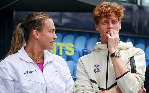 Madrid Open 2026: Posibile dueluri explozive în urma tragerii la sorți