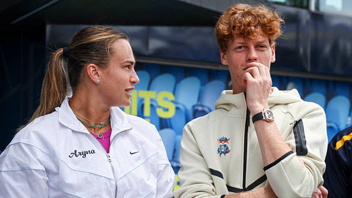 Madrid Open 2026: Posibile dueluri explozive în urma tragerii la sorți