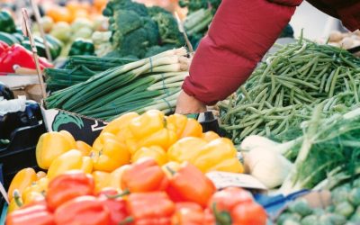 Alertă alimentară în Ilfov, înainte de Paște: Peste 700 de kilograme de produse, confiscate de autorități Inspectorii de la Antifraudă ANAF, Vamă și Autoritatea Sanitară Veterinară au descins la patru societăți comerciale din județul Ilfov