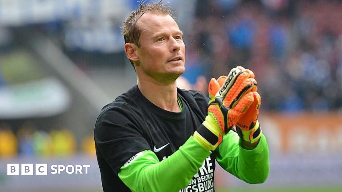 Manninger, EX-portar ARSENAL, mort după ce trenul i-a lovit mașina