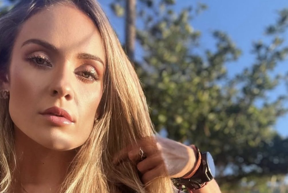 Moarte cumplită la Ironman Texas: sportiva de 38 de ani s-a stins la înot