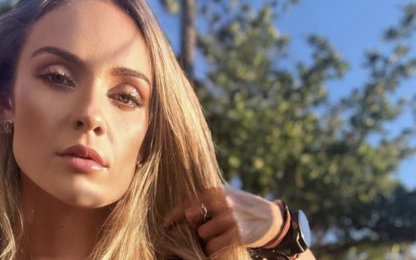 Moarte cumplită la Ironman Texas: sportiva de 38 de ani s-a stins la înot