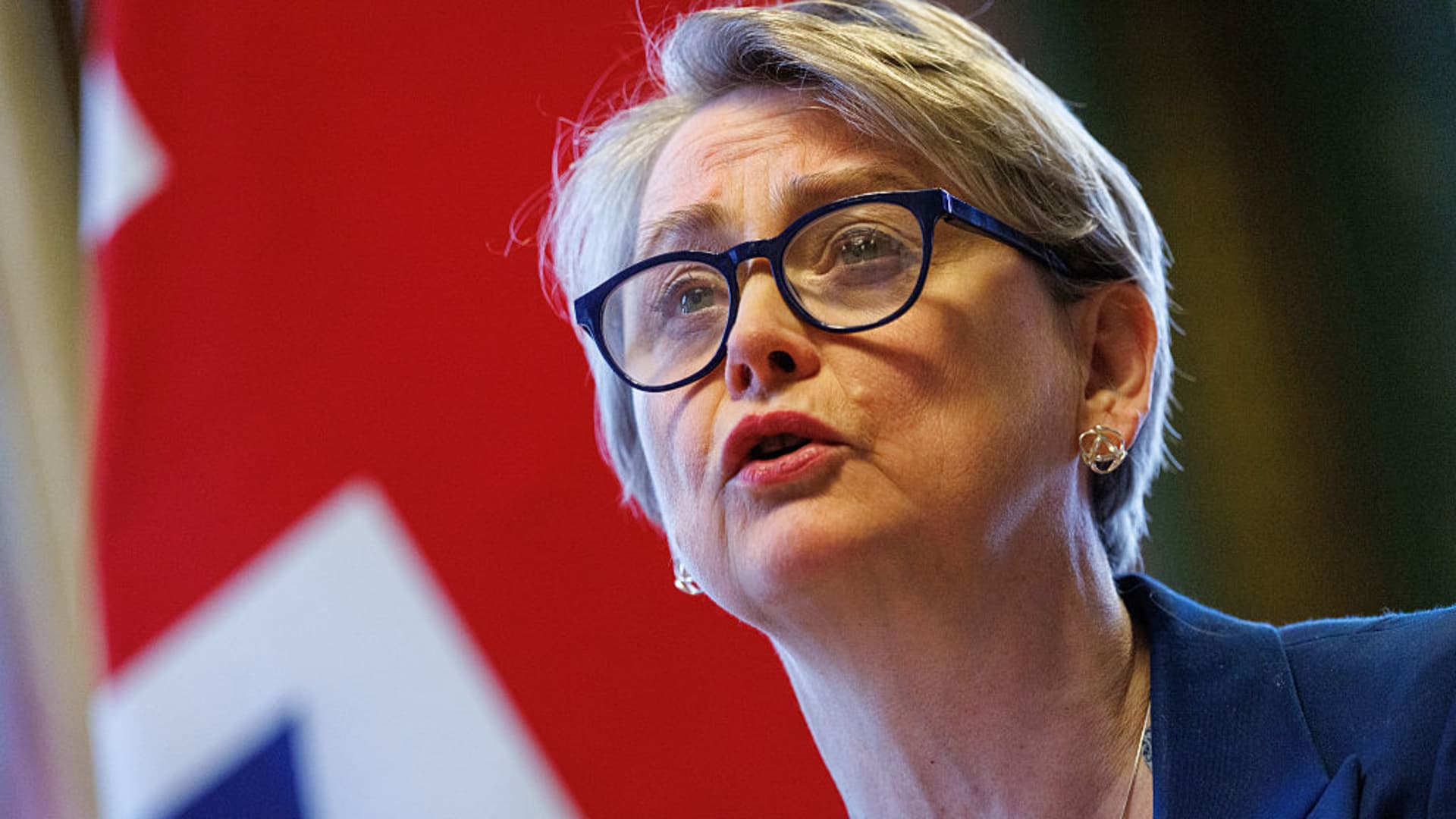 Marea Britanie cere acces liber prin Strâmtoarea Hormuz, în contextul tensiunilor cu Iranul Londra – Marea Britanie face apel la asigurarea accesului neîngrădit prin Strâmtoarea Hormuz, în replică la intenția Iranului de a controla unul dintre cele mai strategice puncte de tranzit maritim din lume