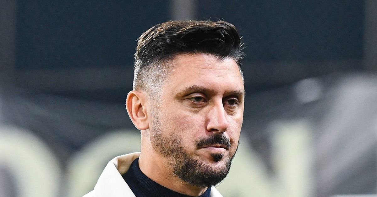 Marica, luat prin surprindere la Farul: Stoican, antrenor, "mesaj pentru mine"?