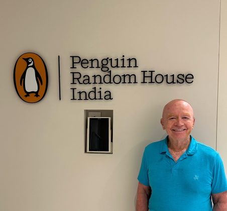 Mark Mobius, vizionarul piețelor emergente, și legătura sa cu România