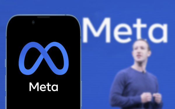 Meta (Facebook, Instagram) dă afară 8.000 de oameni: IT-ul mondial, în prag de criza