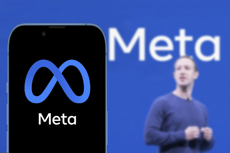 Meta (Facebook, Instagram) dă afară 8.000 de oameni: IT-ul mondial, în prag de criza