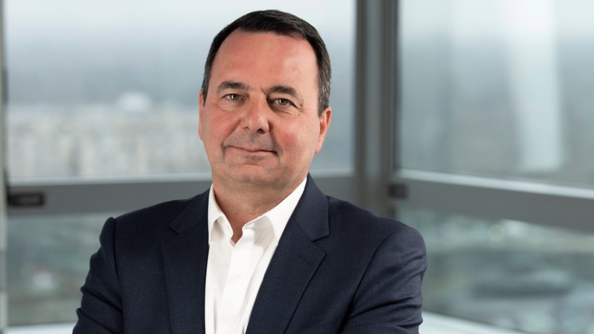 Alstom, prăbușire de 30% pe bursă: Probleme cu lichiditățile, confirmă surse