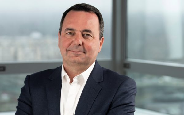 Alstom, prăbușire de 30% pe bursă: Probleme cu lichiditățile, confirmă surse