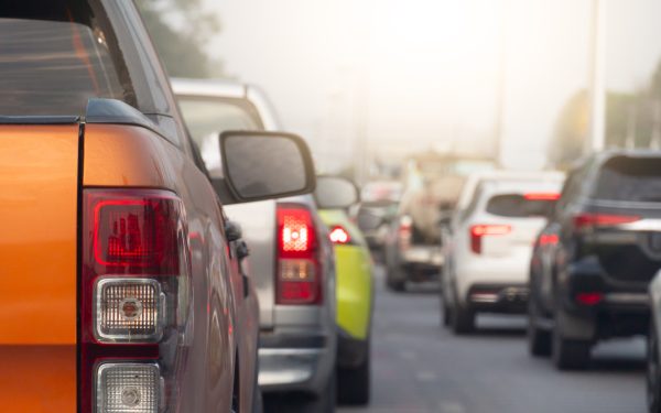 Din 2027: Noi reguli UE pentru mașini. Ce vehicule vor fi interzise