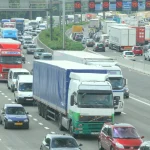 Noi reguli pentru șoferi: Ce se montează OBLIGATORIU pe mașini, din 2026?