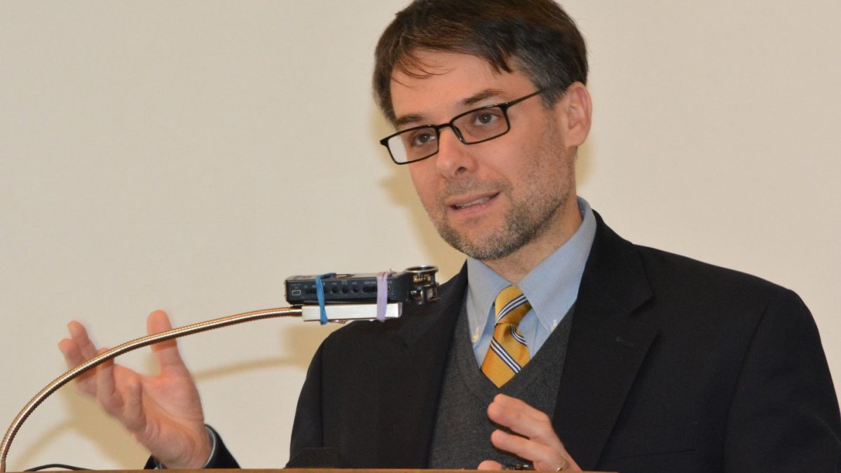 Trump, atac la Papă: Sfârșitul lui Donald? Tehno-dreapta, agendă ARZĂTOARE