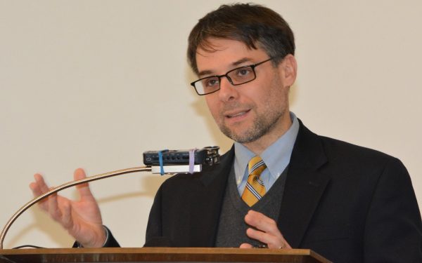 Trump, atac la Papă: Sfârșitul lui Donald? Tehno-dreapta, agendă ARZĂTOARE