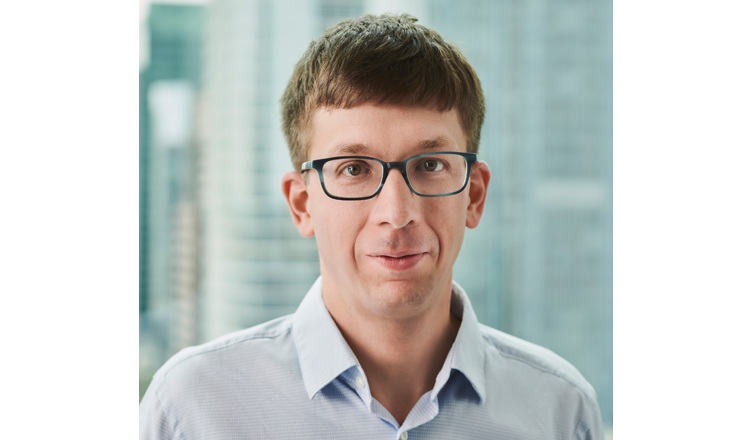 Programatorul româno-canadian Matei Zaharia, laureat al premiului ACM pentru Informatică 2025 Inginerul de origine română Matei Zaharia a câștigat prestigiosul premiu ACM pentru Informatică (ACM Prize in Computing) pe anul 2025