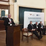 Regulile se schimbă-n fiecare zi: Critică dură la Sibiu de la Aumovio și Bosch