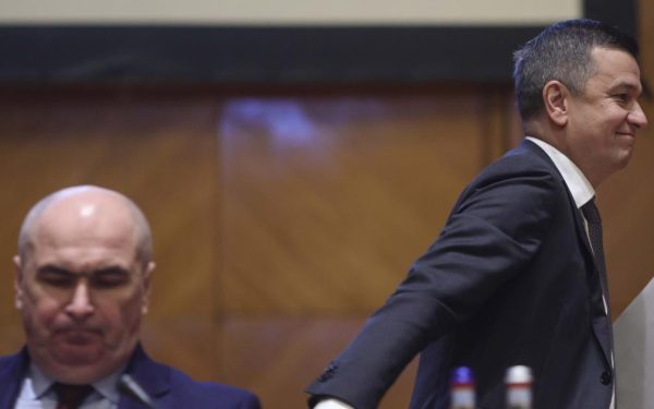 Bolojan-Grindeanu, scandalul cu impact direct: Ce simt românii în buzunar