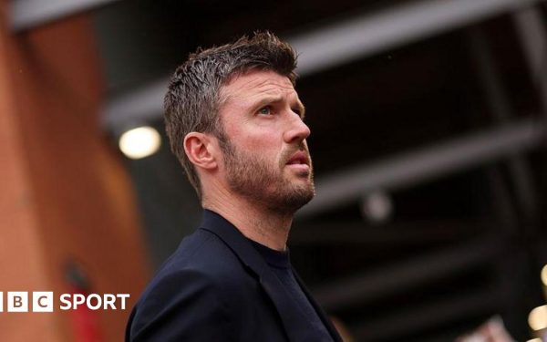 Meci spectacol în Premier League: Manchester United vs Leeds United, LIVE