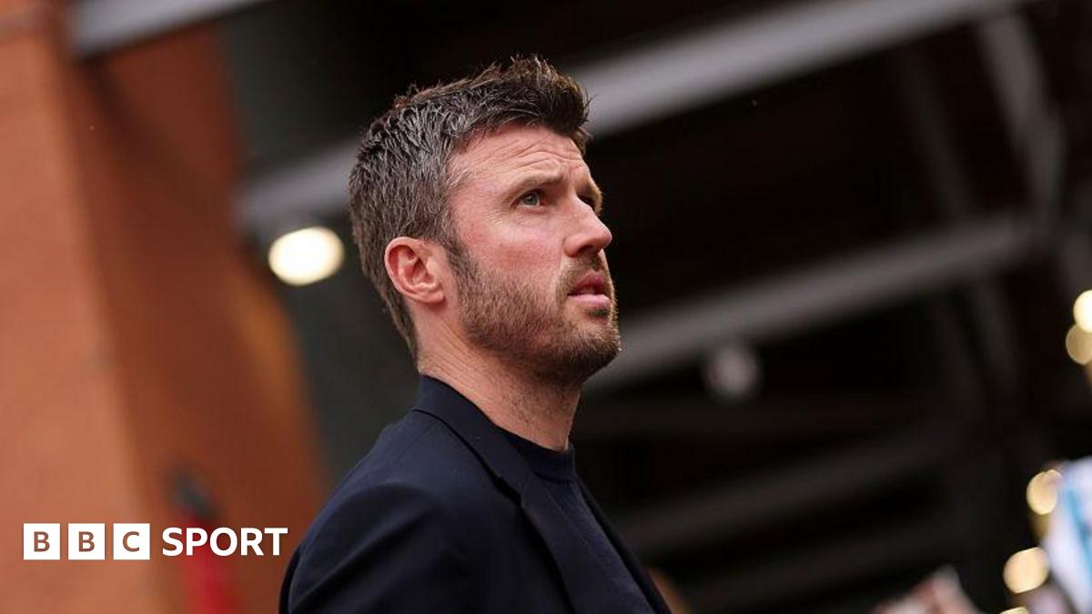 Meci spectacol în Premier League: Manchester United vs Leeds United, LIVE