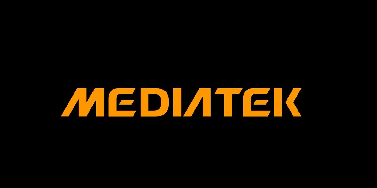 MediaTek adoptă o strategie clară pentru segmentul PC: focus pe Android, în contextul în care Google pregătește un sistem de operare desktop bazat pe aceeași platformă, ceea ce ar putea schimba regulile jocului pentru dispozitivele ARM