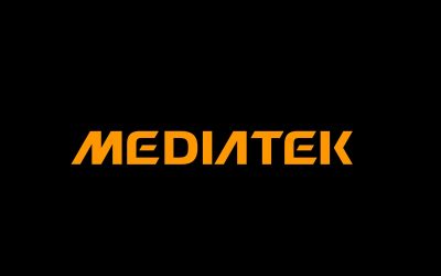 MediaTek adoptă o strategie clară pentru segmentul PC: focus pe Android, în contextul în care Google pregătește un sistem de operare desktop bazat pe aceeași platformă, ceea ce ar putea schimba regulile jocului pentru dispozitivele ARM