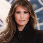 Melania Trump, categorică: „Nu sunt victima lui Epstein! Minciunile se termină”