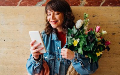 Duminica Floriilor marchează, în fiecare an, începutul Săptămânii Sfinte în calendarul creștin ortodox și reprezintă un moment de profundă semnificație religioasă