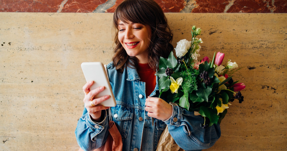 Duminica Floriilor marchează, în fiecare an, începutul Săptămânii Sfinte în calendarul creștin ortodox și reprezintă un moment de profundă semnificație religioasă