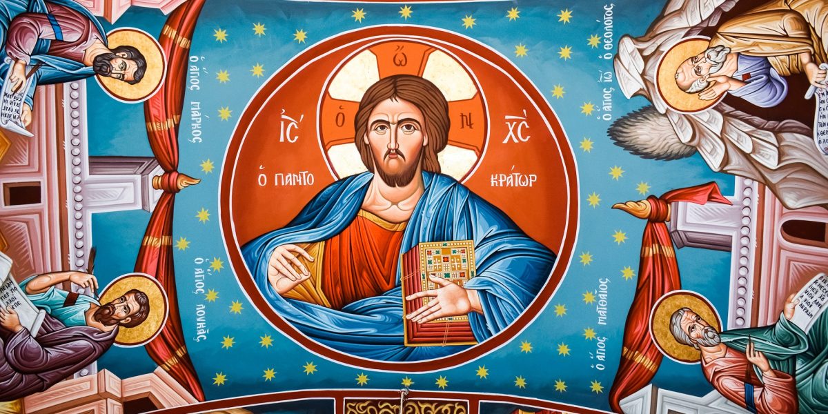 Miercurea Mare: Ziua Trădării lui Iisus. Ce simbolizează acest moment?