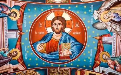 Miercurea Mare: Ziua Trădării lui Iisus. Ce simbolizează acest moment?