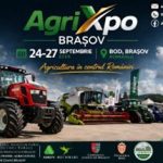 Mihaela Neagu, susținere fermă pentru AgriXpo Brașov 2026