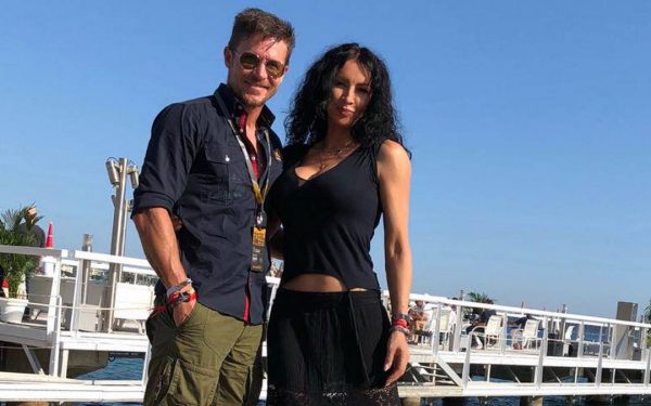 Mihaela Rădulescu, sfaturi după tragedia Baumgartner: Planul B, esențial!