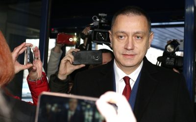 Deputatul PSD Mihai Fifor a lansat un nou atac dur la adresa USR și a unor lideri ai partidului, exprimându-și opinia pe platforma Facebook într-un mesaj critic vizând comportamentul și atitudinea formațiunii politice