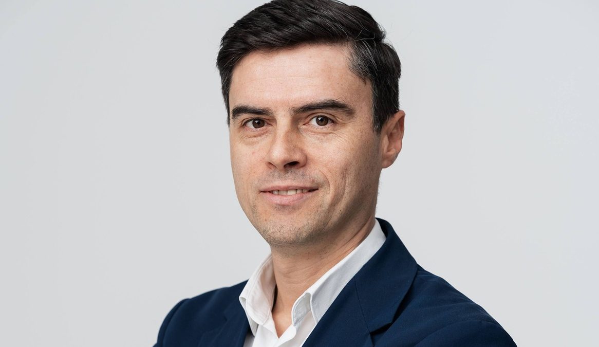 Evomag crește vânzările pe marketplace la 25% și cucerește Europa