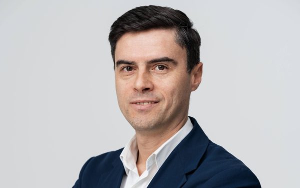 Evomag crește vânzările pe marketplace la 25% și cucerește Europa