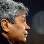Momente tensionate pentru Mircea Lucescu, la terapie intensivă, Răzvan, fiul său, i-a fost alături