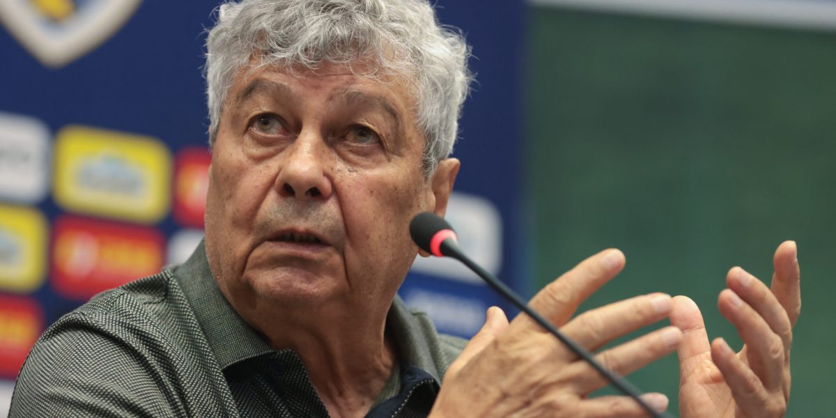 Starea lui Mircea Lucescu s-a agravat după complicații cardiace Mircea Lucescu, unul dintre cei mai respectați antrenori ai fotbalului românesc, se află în continuare internat în unitatea de terapie intensivă, după ce starea sa de sănătate s-a deteriorat în mod neașteptat