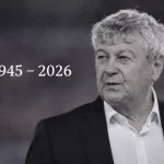 Lumea fotbalului este în doliu după dispariția lui Mircea Lucescu, unul dintre cei mai mari antrenori din istorie și o figură emblematică a sportului românesc