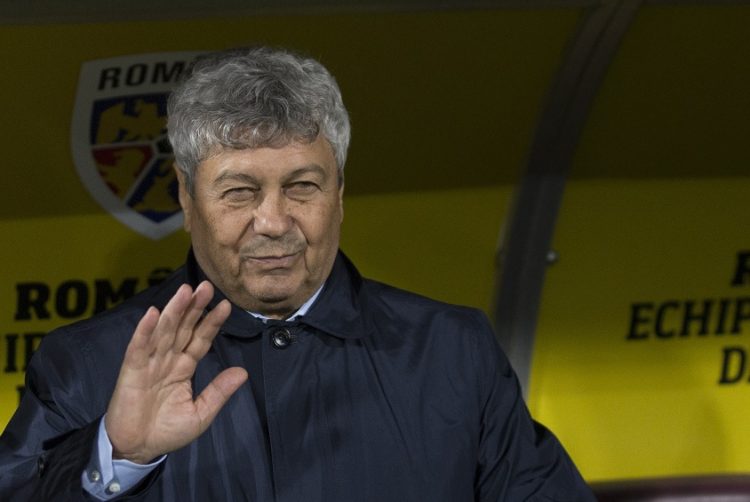 Mircea Lucescu, legenda fotbalului românesc, va fi condus pe ultimul drum vineri, 10 aprilie, la Cimitirul Bellu, cu onoruri militare