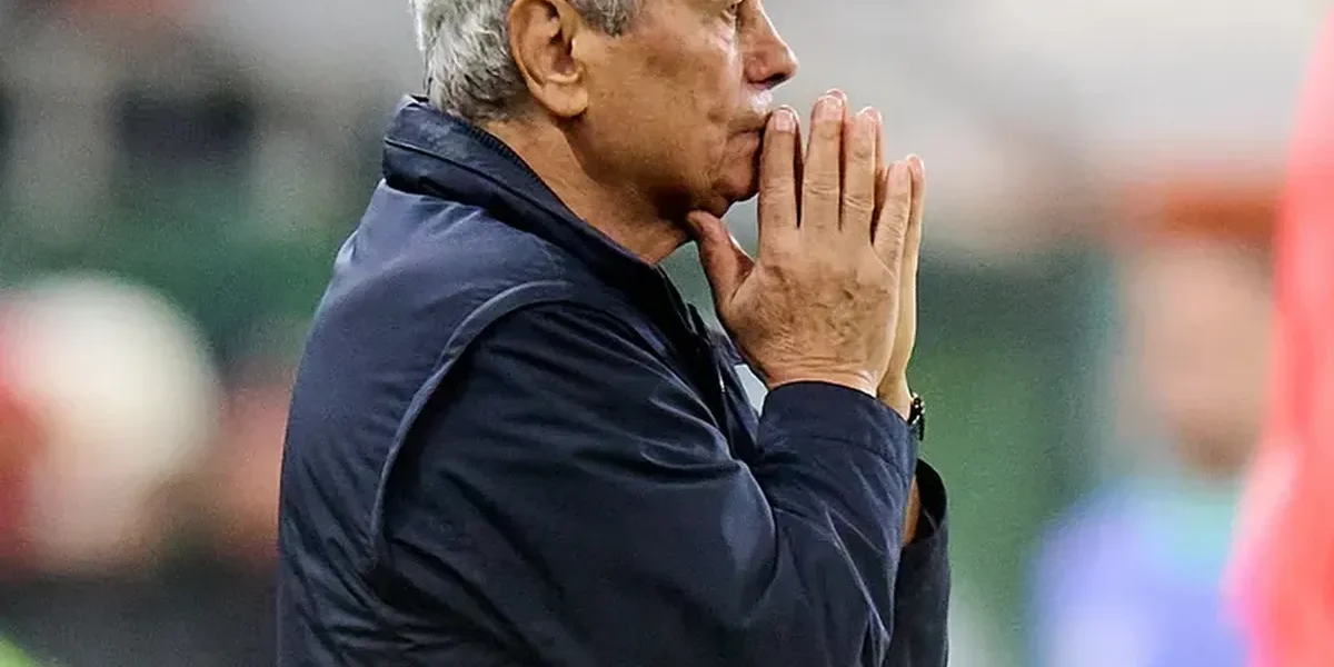 Mircea Lucescu a făcut infarct. Il Luce, dus de urgență în unitatea care tratează cardiaci critici. Ultima oră: comunicatul Spitalului Universitar