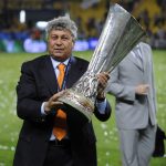 Lumea fotbalului, în doliu: Cluburi din țară și Europa, mesaje pentru Mircea Lucescu