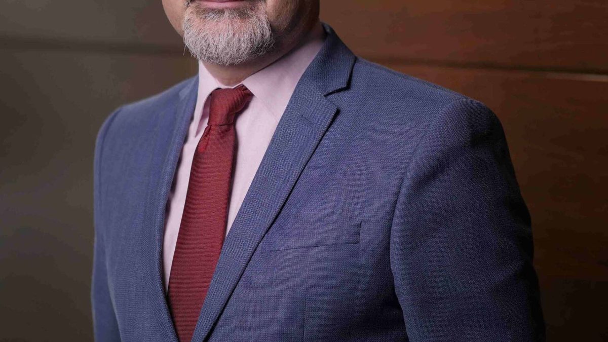 Claret Credit: Vânzări explozive, plus 150%, după noua strategie locală din 2025