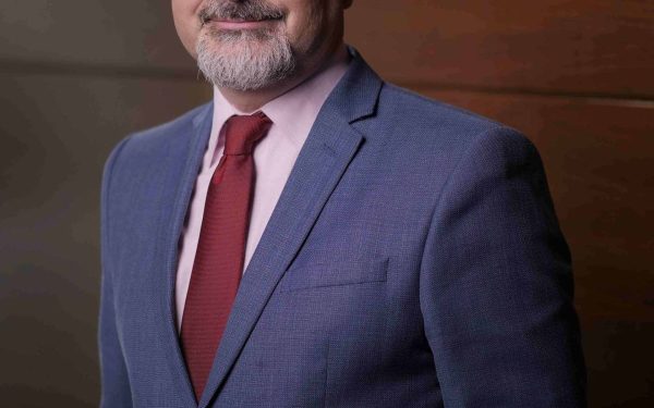 Claret Credit: Vânzări explozive, plus 150%, după noua strategie locală din 2025