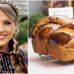 Mirela Vaida dezvăluie secretul cozonacului perfect! Secretul e…