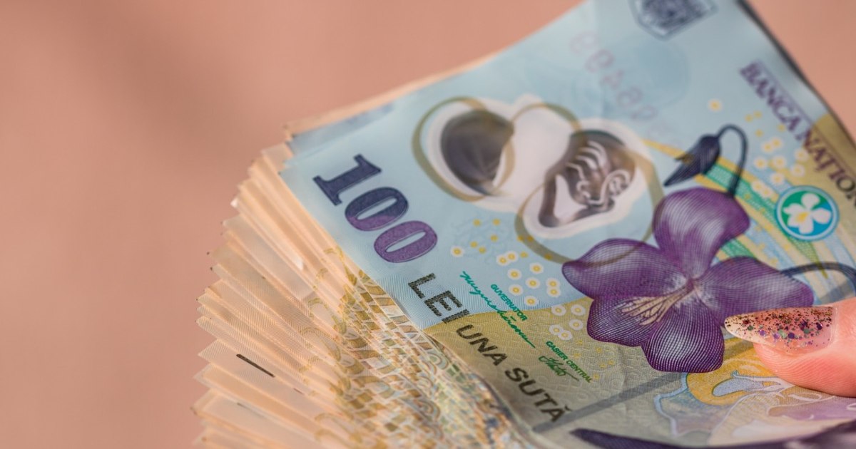 Mita pentru suc, un viral controversat: Poliția sau marketing ascuns în România?