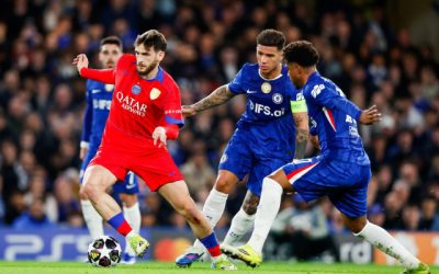 Jucătorul de 90 de milioane de euro insistă pentru Real Madrid, iar clubul a luat deja o decizie Unul dintre cei mai valoroși jucători ai sezonului, considerat „piatra de temelie” a echipei, a făcut presiuni clare pentru transferul la Real Madrid