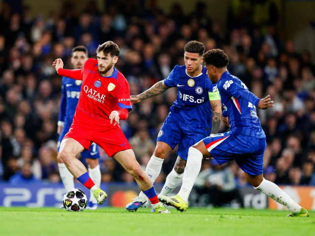 Jucătorul de 90 de milioane de euro insistă pentru Real Madrid, iar clubul a luat deja o decizie Unul dintre cei mai valoroși jucători ai sezonului, considerat „piatra de temelie” a echipei, a făcut presiuni clare pentru transferul la Real Madrid