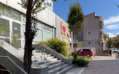 Spitalul privat Armonia din Constanța a fost închis de inspectorii sanitari, decizie care a generat reacții în domeniul sănătății din România