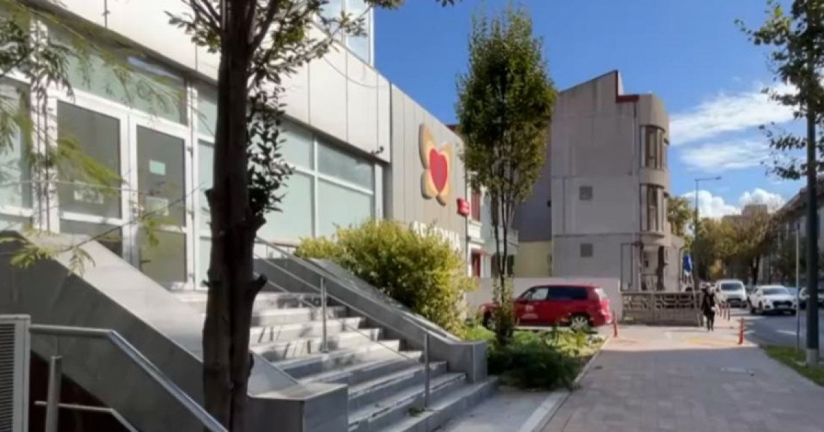 Spitalul privat Armonia din Constanța a fost închis de inspectorii sanitari, decizie care a generat reacții în domeniul sănătății din România